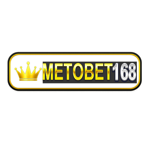metobet168